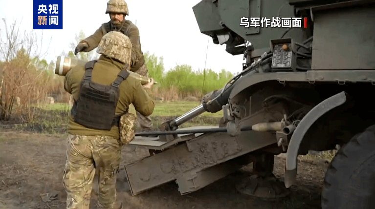 军事 | 注意<strong></p>
<p>贷款</strong>，英国向乌克兰打钱，这次是贷款！贷款！贷款！:贷款