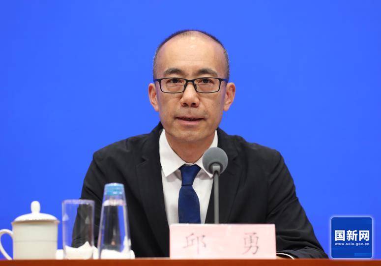 科技部：鼓励商业银行建立科技金融专门机构，让企业贷款融资更便捷:贷款